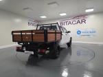 toyota-hilux-2018-diesel-2393cc