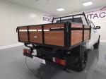 toyota-hilux-2018-diesel-2393cc