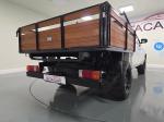 toyota-hilux-2018-diesel-2393cc