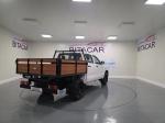 toyota-hilux-2018-diesel-2393cc