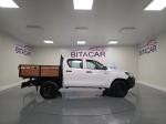 toyota-hilux-2018-diesel-2393cc