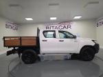 toyota-hilux-2018-diesel-2393cc
