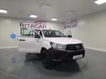 toyota-hilux-2018-diesel-2393cc