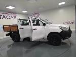 toyota-hilux-2018-diesel-2393cc