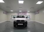 toyota-hilux-2018-diesel-2393cc