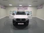 toyota-hilux-2018-diesel-2393cc