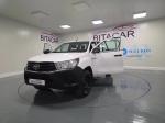 toyota-hilux-2018-diesel-2393cc