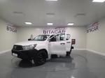 toyota-hilux-2018-diesel-2393cc
