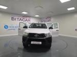 toyota-hilux-2018-diesel-2393cc