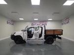 toyota-hilux-2018-diesel-2393cc