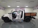 toyota-hilux-2018-diesel-2393cc