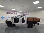 toyota-hilux-2018-diesel-2393cc