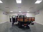 toyota-hilux-2018-diesel-2393cc