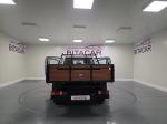 toyota-hilux-2018-diesel-2393cc