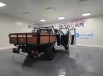 toyota-hilux-2018-diesel-2393cc