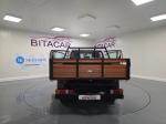 toyota-hilux-2018-diesel-2393cc