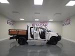 toyota-hilux-2018-diesel-2393cc