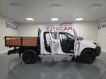 toyota-hilux-2018-diesel-2393cc