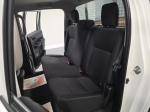 toyota-hilux-2018-diesel-2393cc
