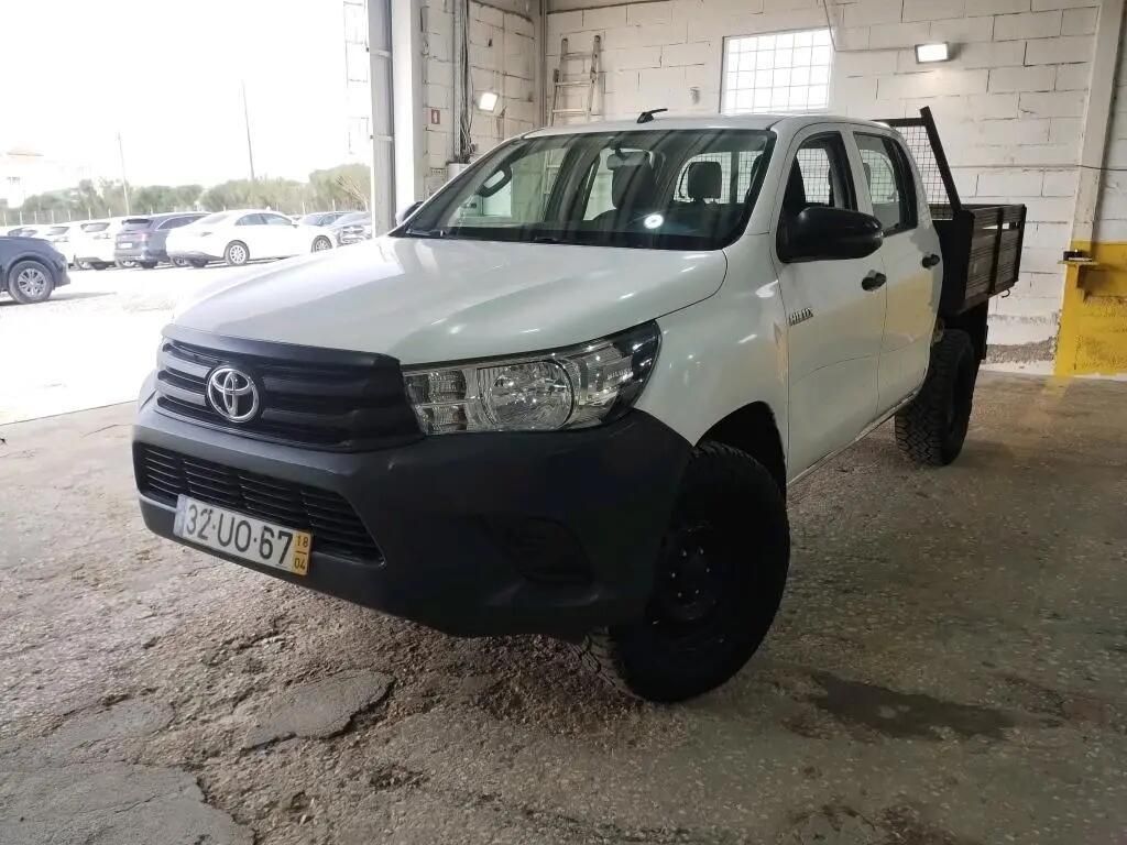 toyota-hilux-2018-diesel-2393cc