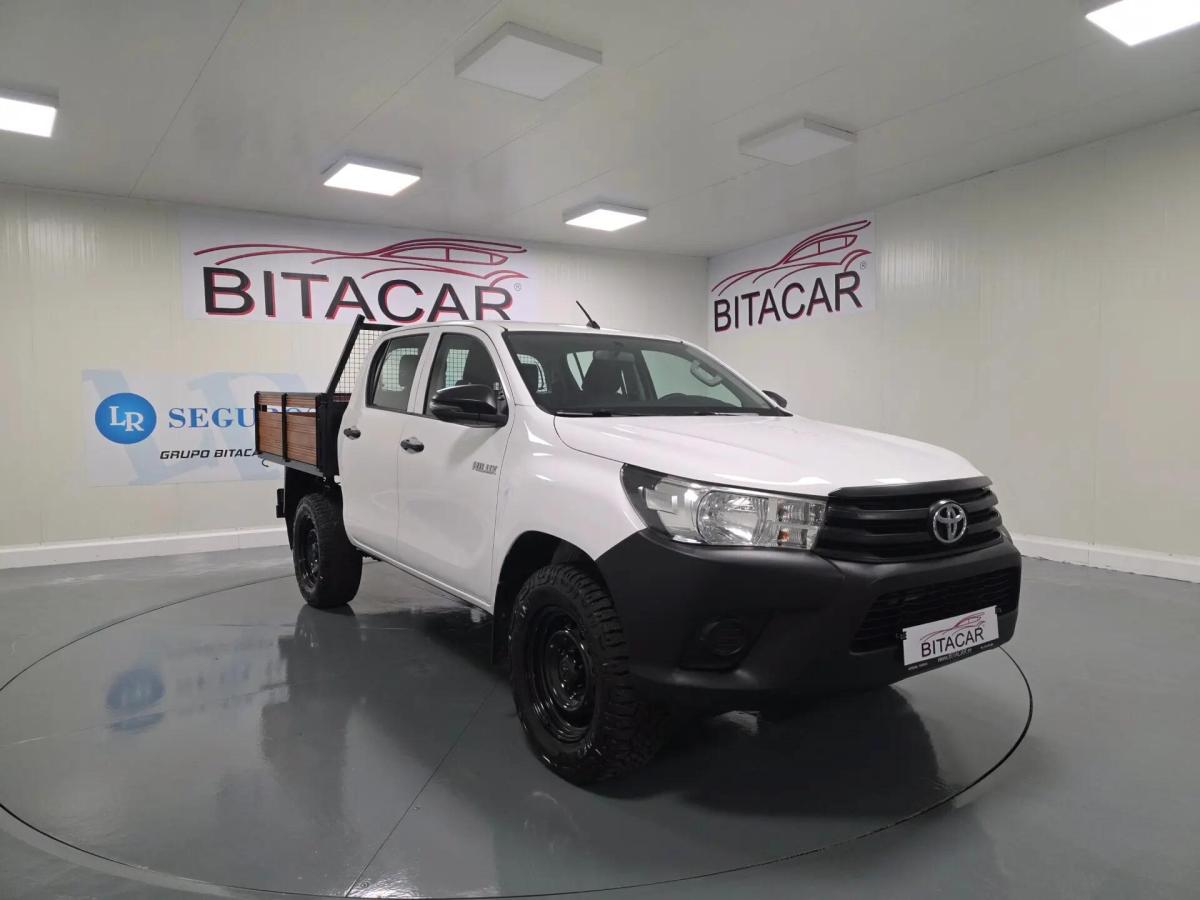 toyota-hilux-2018-diesel-2393cc