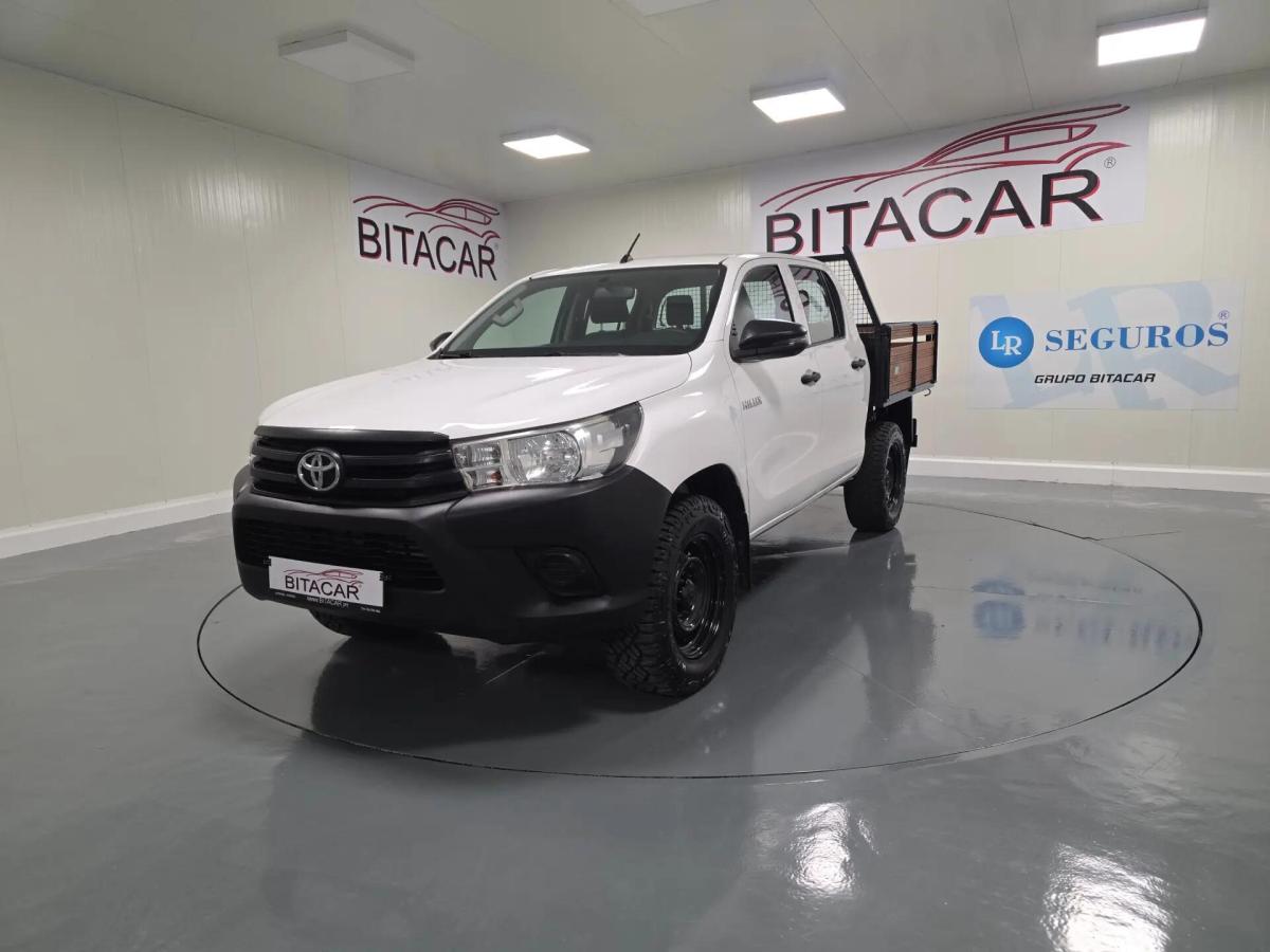 toyota-hilux-2018-diesel-2393cc