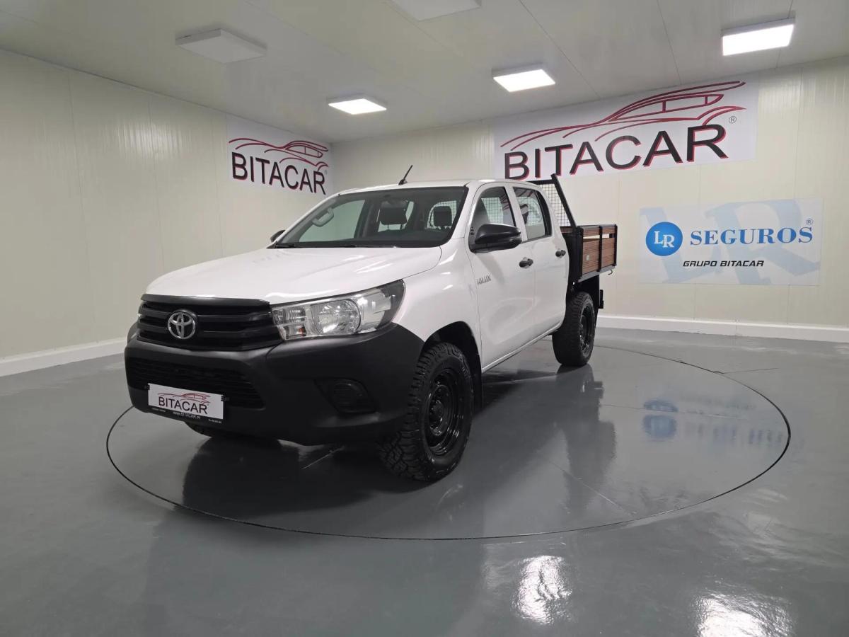toyota-hilux-2018-diesel-2393cc