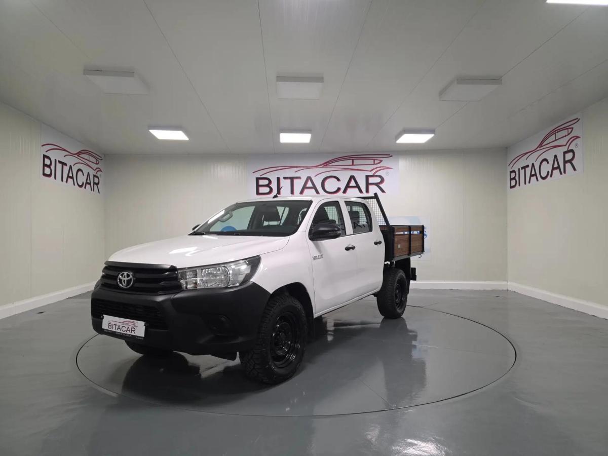 toyota-hilux-2018-diesel-2393cc