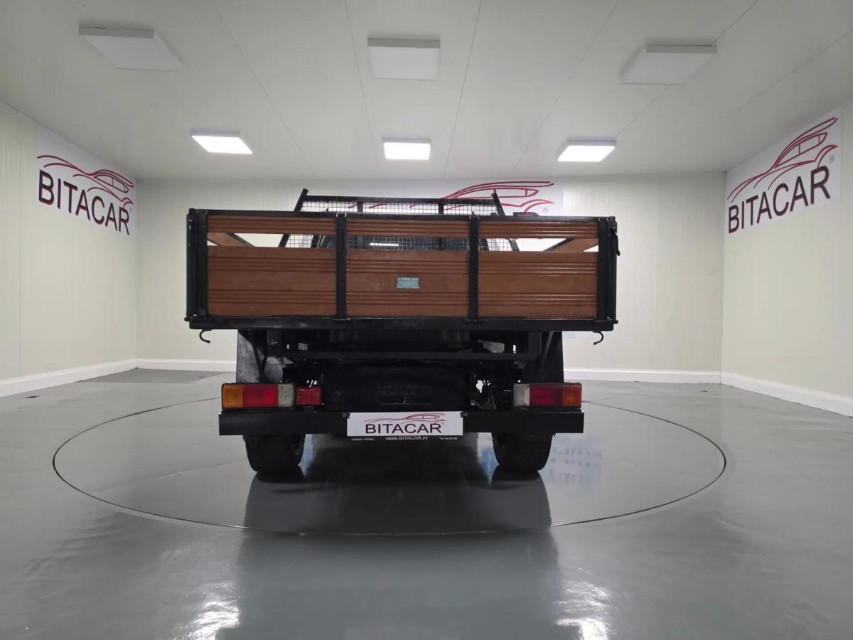 toyota-hilux-2018-diesel-2393cc