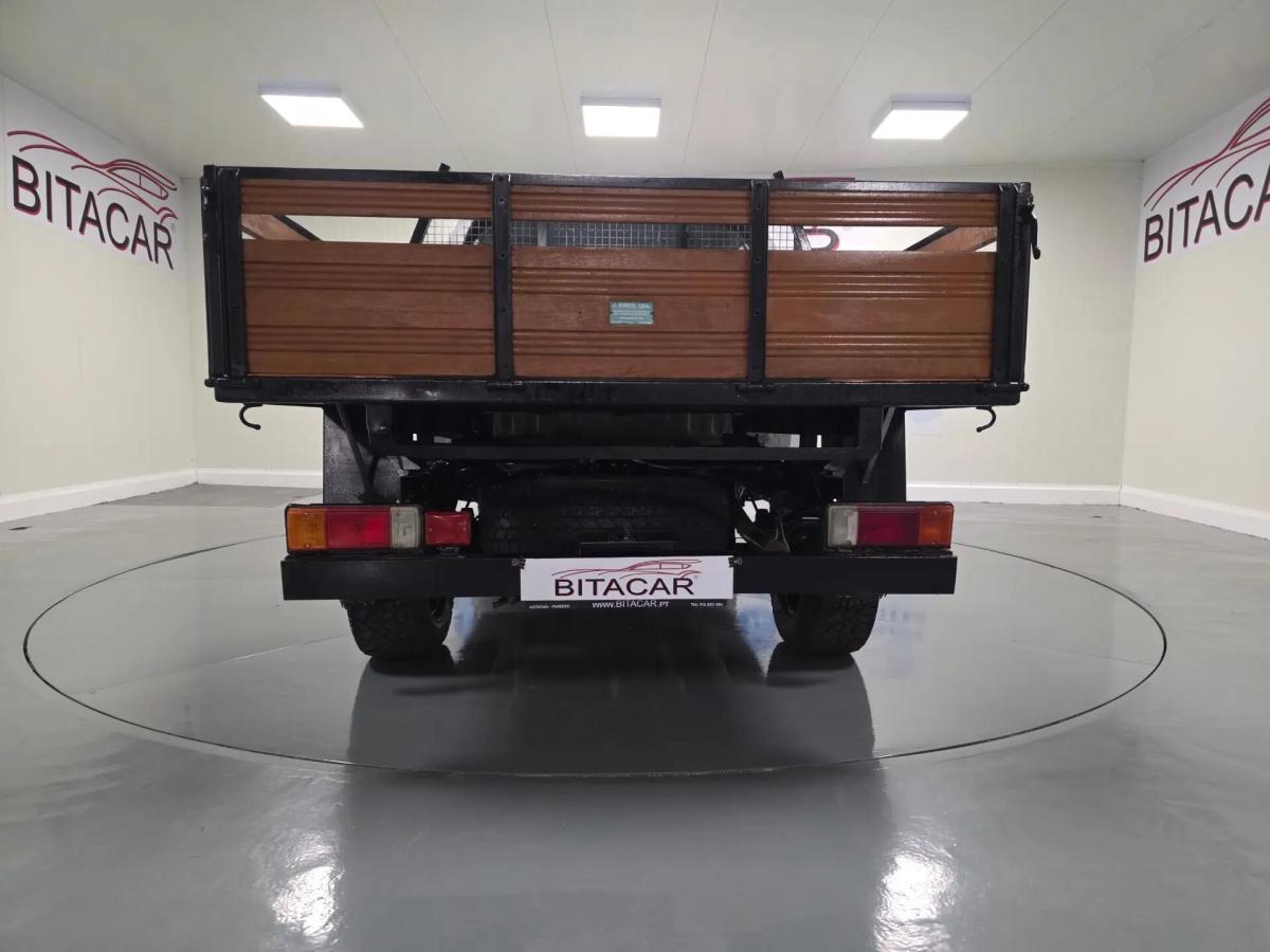 toyota-hilux-2018-diesel-2393cc