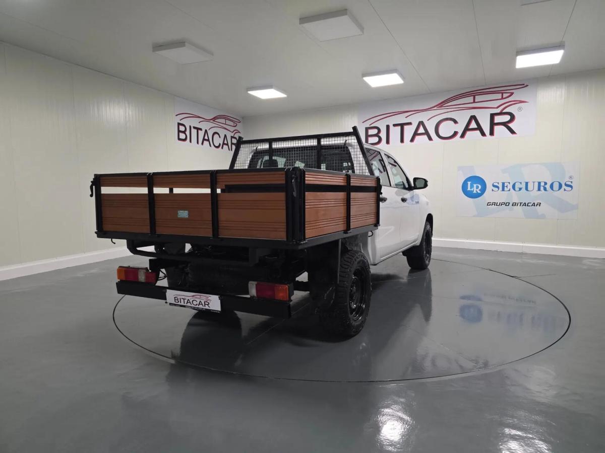 toyota-hilux-2018-diesel-2393cc