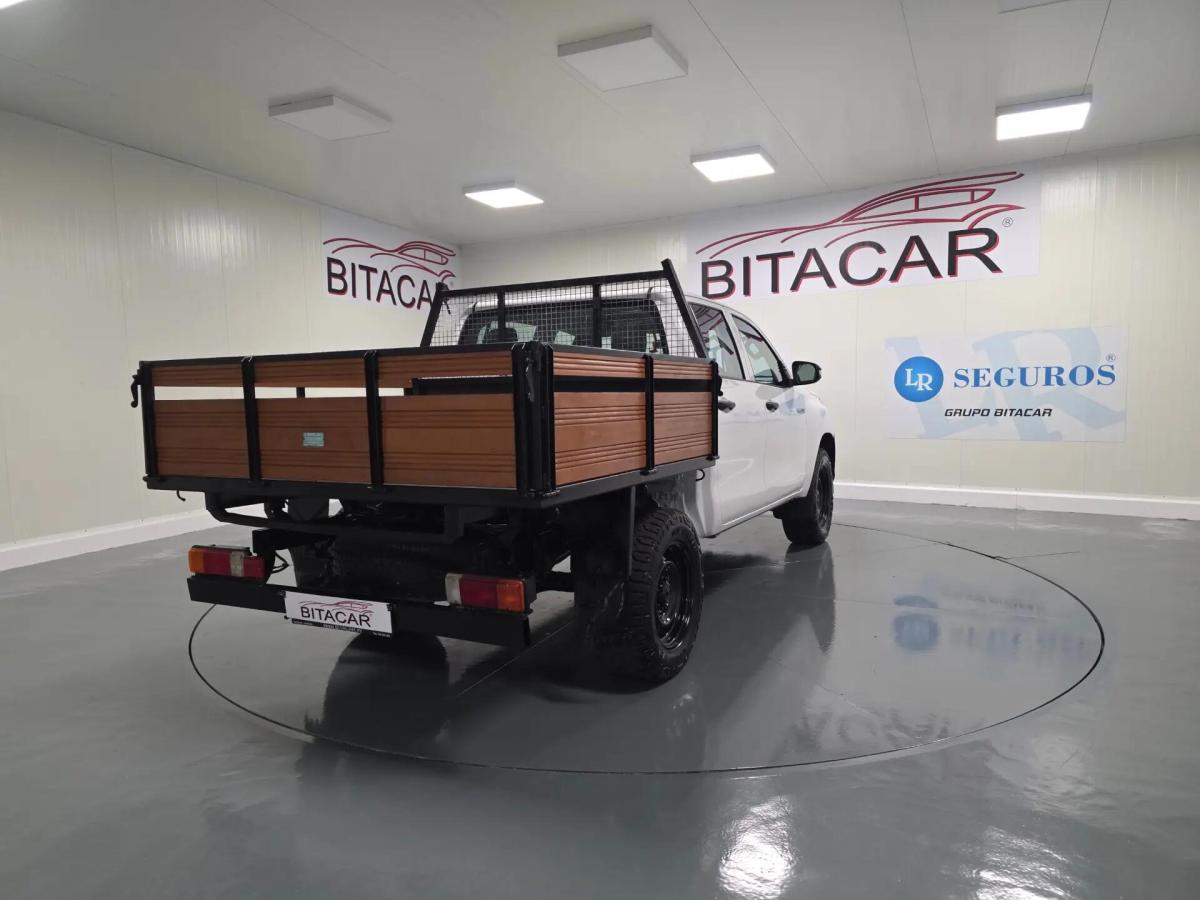 toyota-hilux-2018-diesel-2393cc