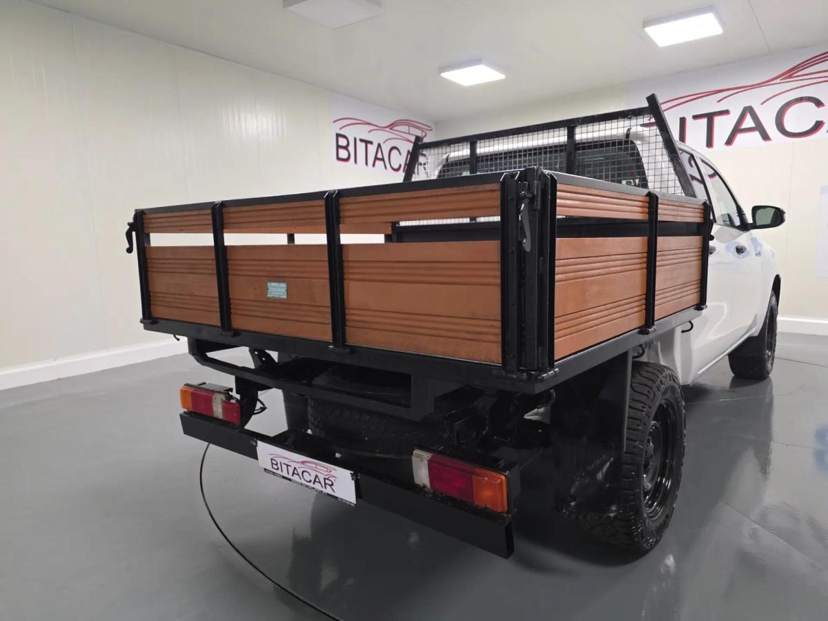 toyota-hilux-2018-diesel-2393cc