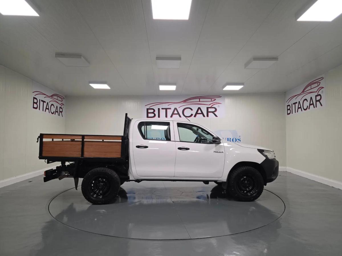 toyota-hilux-2018-diesel-2393cc