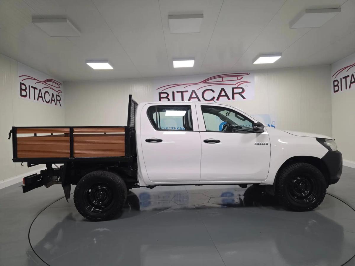 toyota-hilux-2018-diesel-2393cc