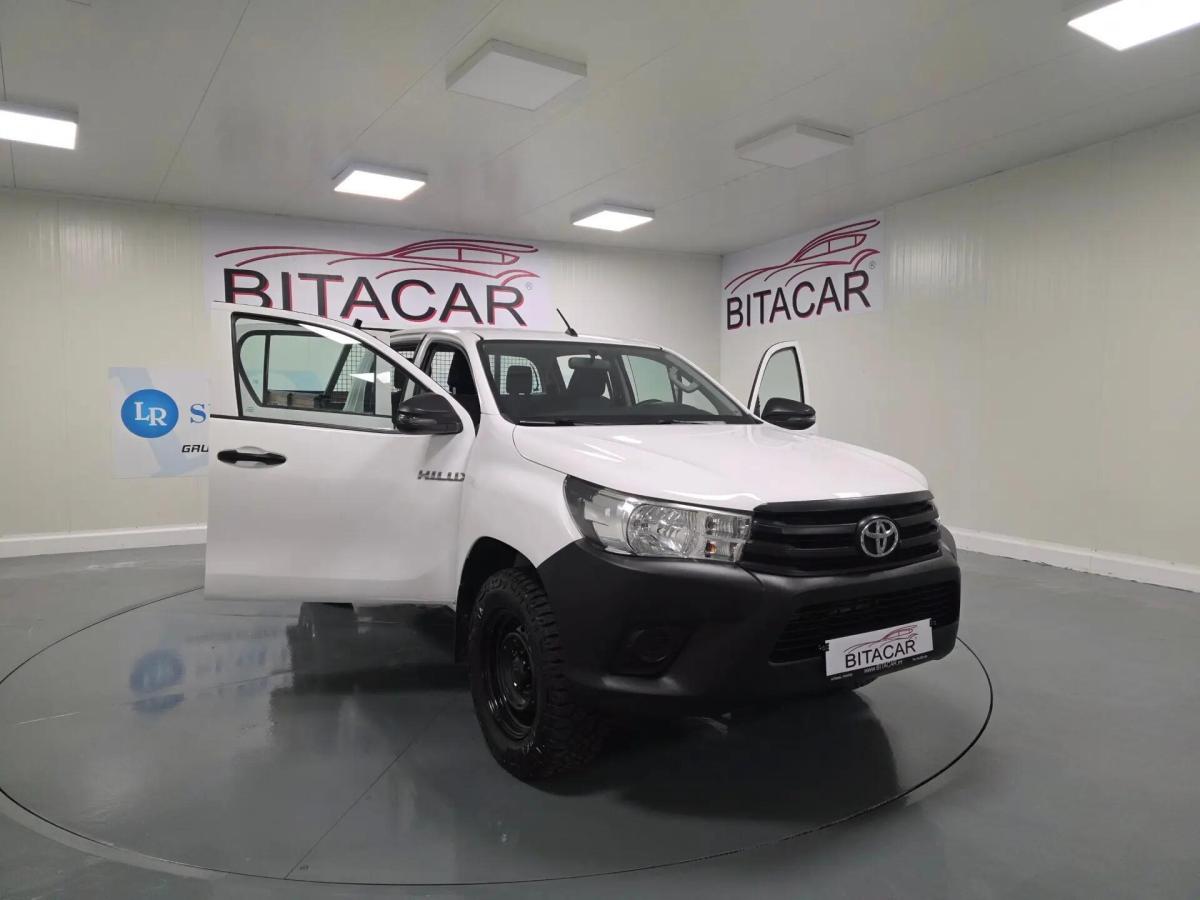 toyota-hilux-2018-diesel-2393cc