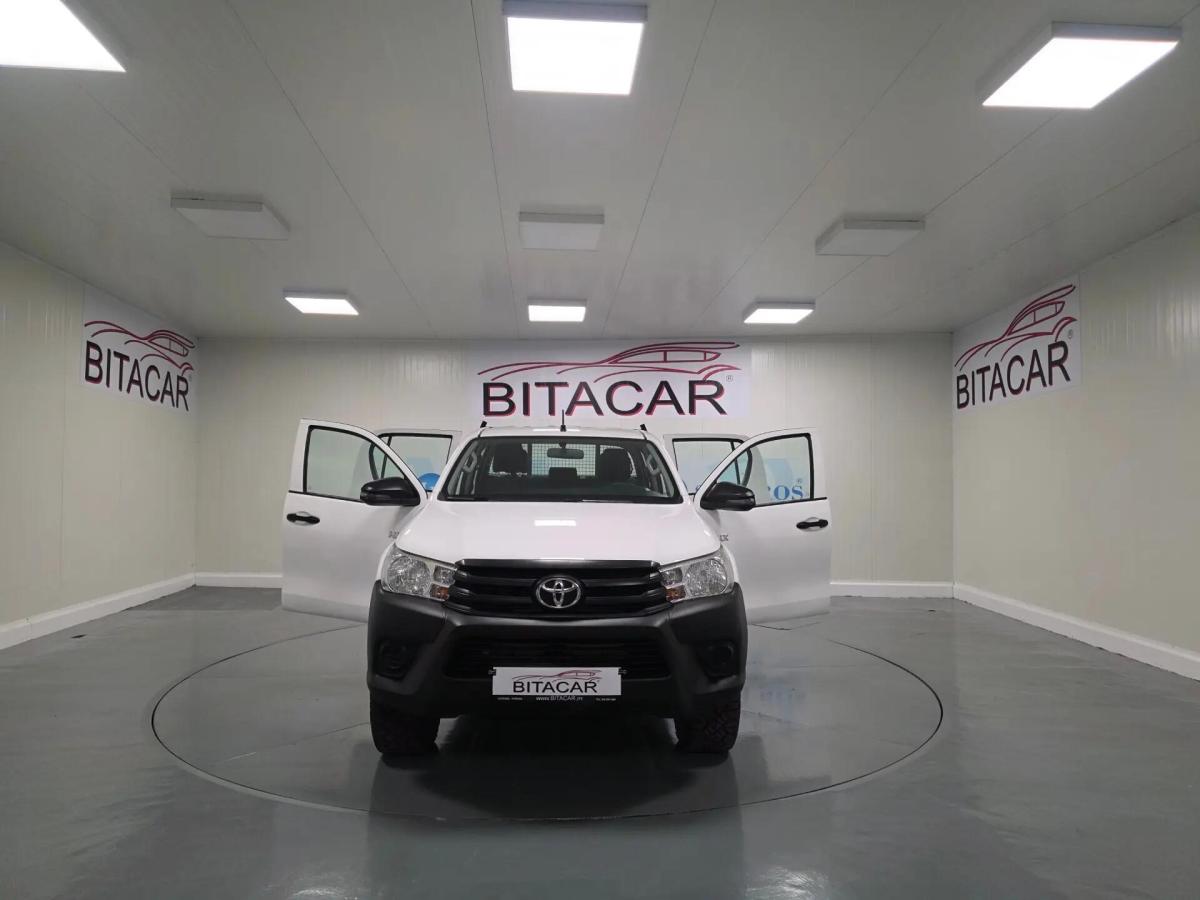 toyota-hilux-2018-diesel-2393cc