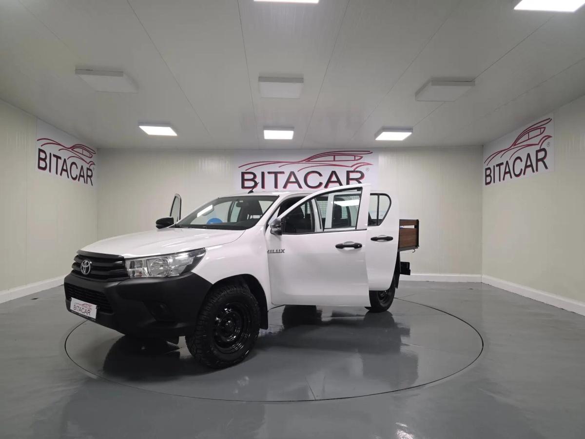 toyota-hilux-2018-diesel-2393cc