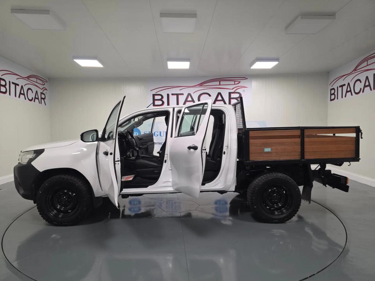 toyota-hilux-2018-diesel-2393cc
