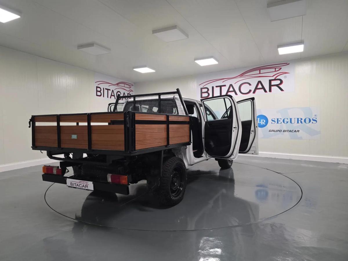 toyota-hilux-2018-diesel-2393cc