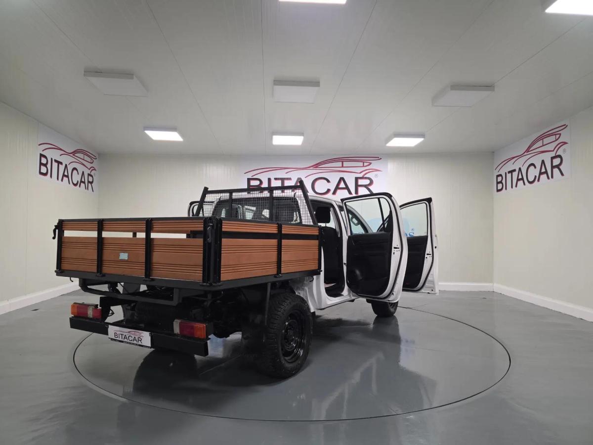 toyota-hilux-2018-diesel-2393cc