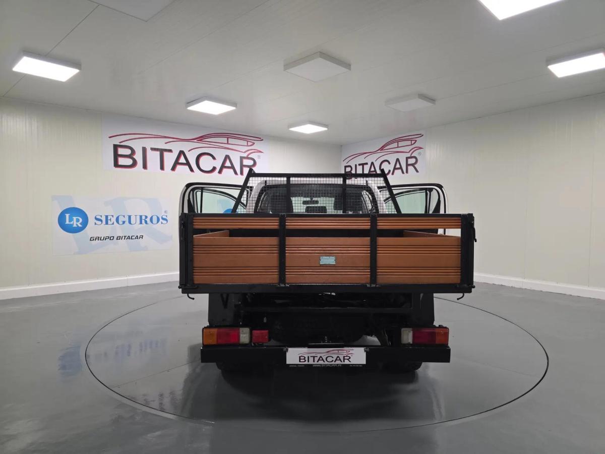toyota-hilux-2018-diesel-2393cc