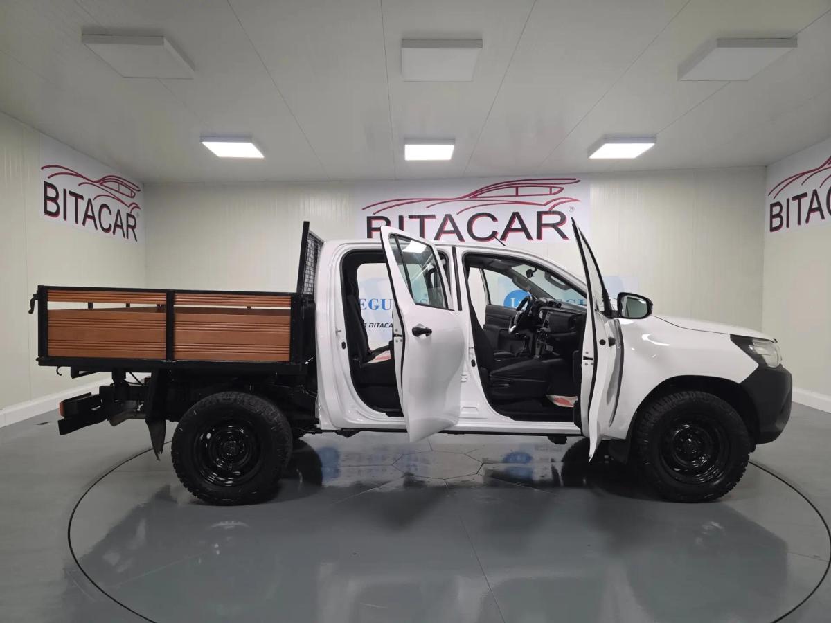toyota-hilux-2018-diesel-2393cc