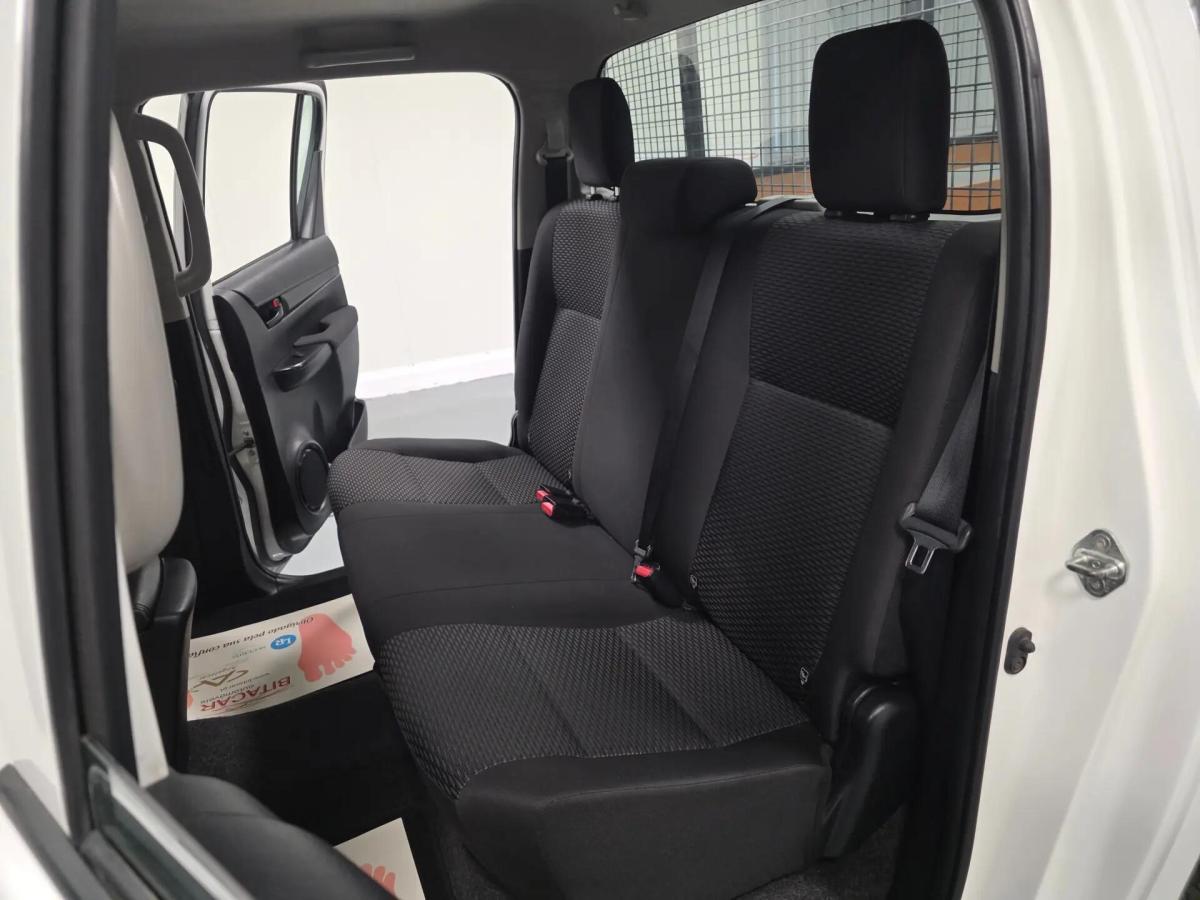 toyota-hilux-2018-diesel-2393cc