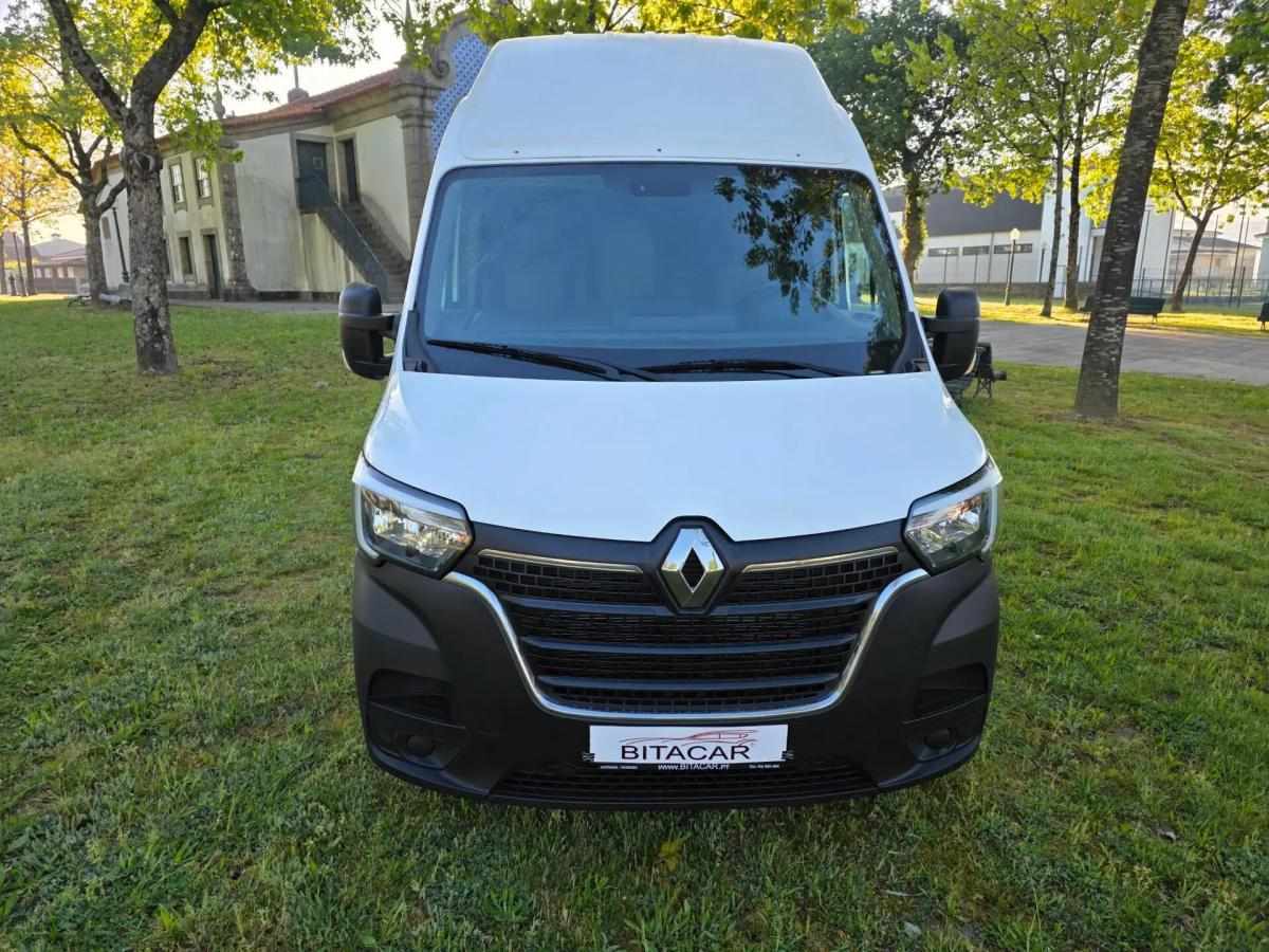 renault-master-2024-diesel-2299cc