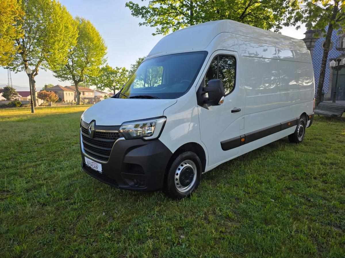 renault-master-2024-diesel-2299cc
