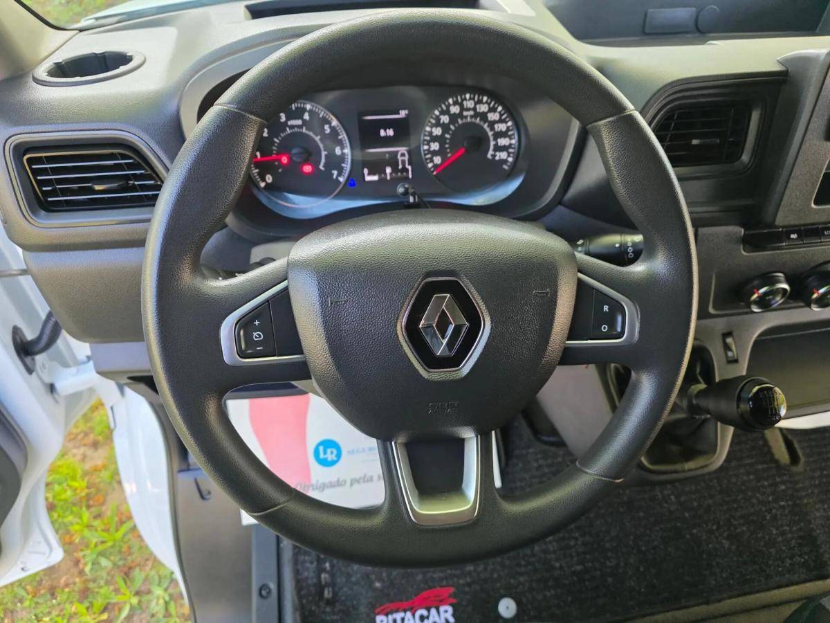 renault-master-2024-diesel-2299cc