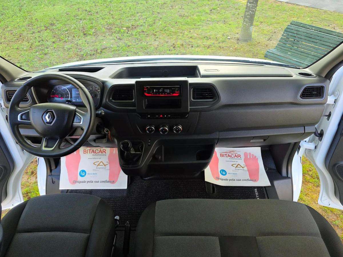 renault-master-2024-diesel-2299cc