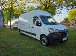 renault-master-2024-diesel-2299cc