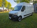 renault-master-2024-diesel-2299cc